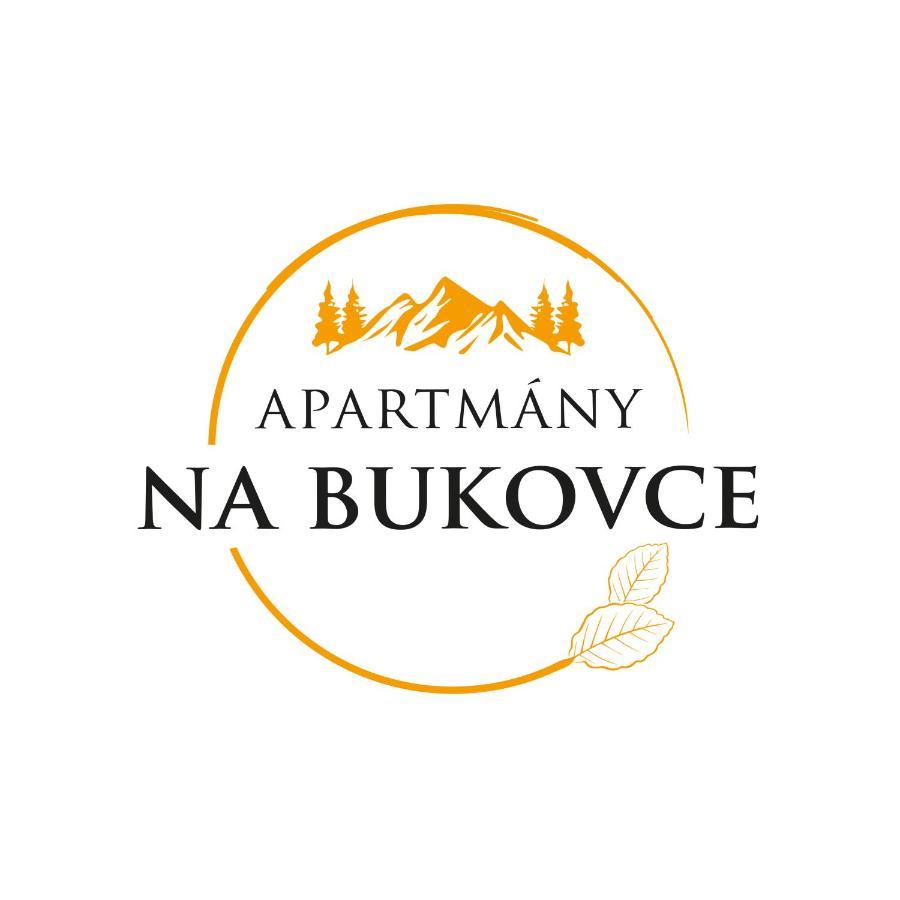 Na Bukovce Malma *